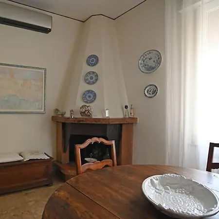 Casa Di Dany & Rosa