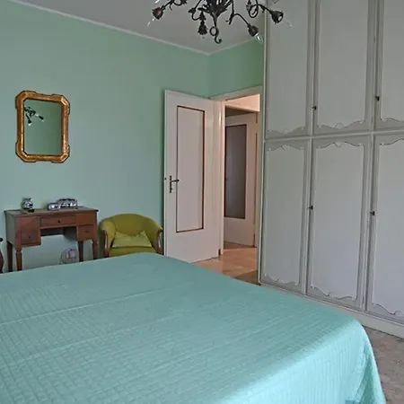 Διαμέρισμα Casa Di Dany & Rosa Μόντενα