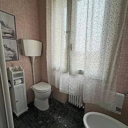 Casa Di Dany & Rosa