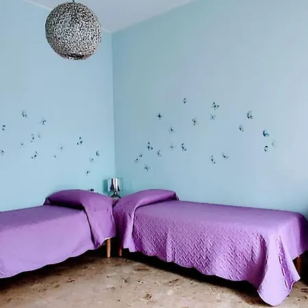 Casa Di Dany & Rosa