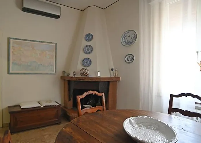 Casa Di Dany & Rosa