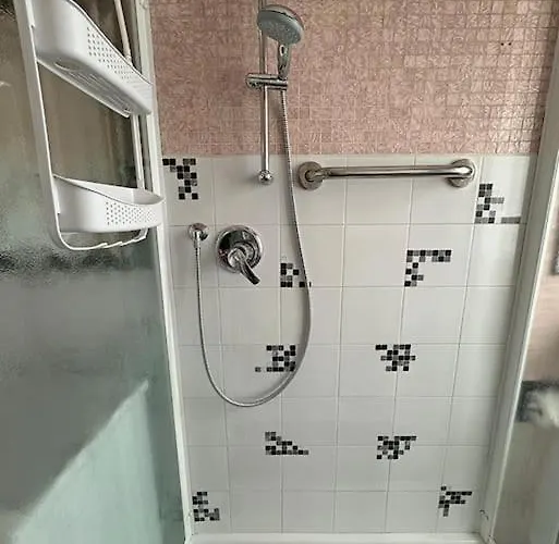 Casa Di Dany & Rosa Apartmán Modena